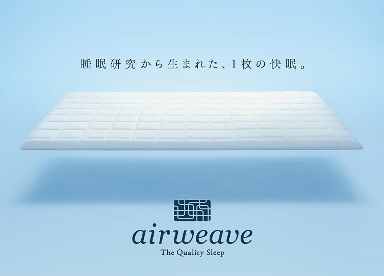 Chisun Hotel Yokohama Isezakicho 3*, Yokohama (Kanagawa) Japan