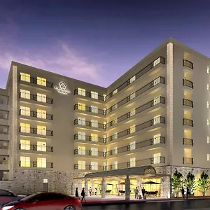 **** Hotel Five Japón