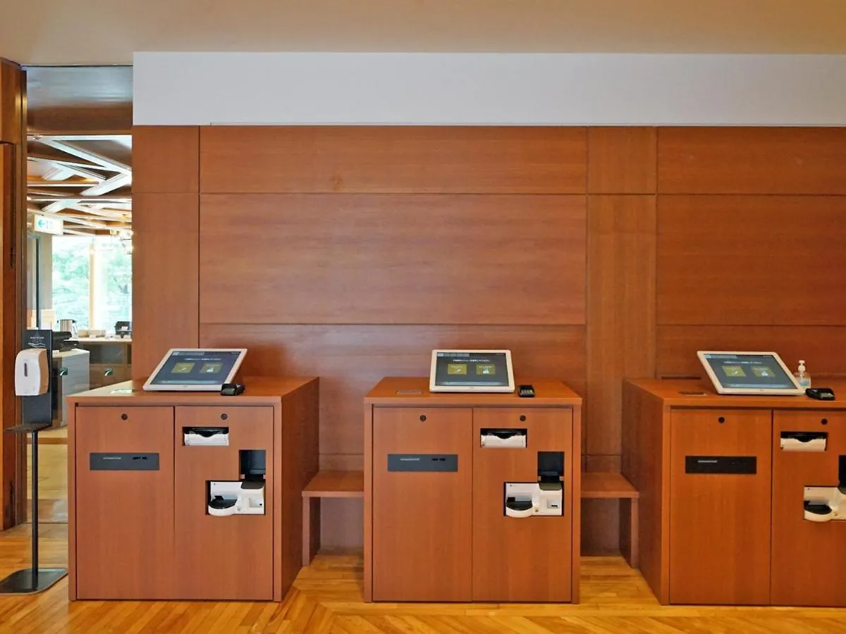 Chisun Hotel Yokohama Isezakicho 3*, Γιοκοχάμα Ιαπωνία